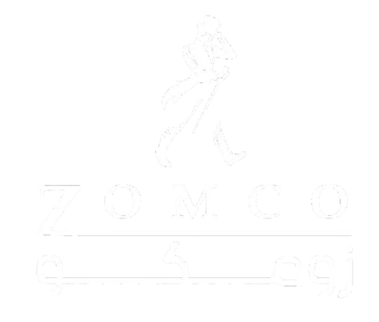 Imgroup Zomco